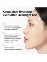 ANUA Rice 70 Glow Collagen Mask