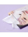 EXPERT Peptide Collagen Gel Mask