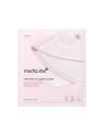 MEDICUBE Pink Collagen Gel Mask