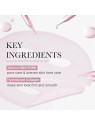 MEDICUBE Pink Collagen Gel Mask