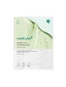 MEDICUBE Super Cica Calming Mask