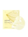 MEDICUBE Kojic Acide Turmeric Mask