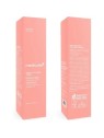 MEDICUBE Triple Collagen Toner 140ML