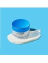 MEDICUBE Zero Pore Cream 50ML