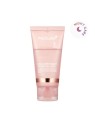 MEDICUBE Collagen Night Wrappring Mask 75ML