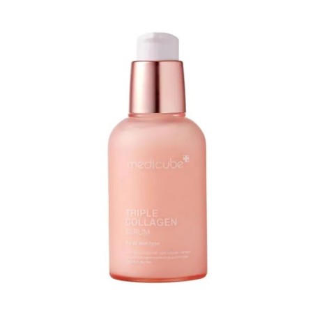 MEDICUBE Triple Collagen Serum 50ML