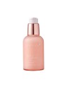 MEDICUBE Triple Collagen Serum 50ML