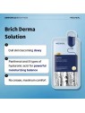 MEDIHEAL Dermaplus Birch Aloe Mask