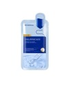 MEDIHEAL Dermaplus Hyaluronic Acid Mask