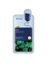 MEDIHEAL Dermaplus Cica Mask