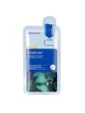 MEDIHEAL Dermaplus Heartleaf Mask