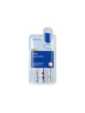 MEDIHEAL Dermaplus Birch Mask