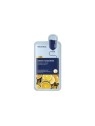 MEDIHEAL Dermaplus Green Tangerine Mask