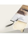 SKIN1004 Madagascar Centella Watergel Sheet Ampoule Mask
