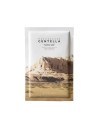 SKIN1004 Madagascar Centella Watergel Sheet Ampoule Mask