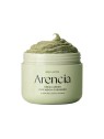 ARENCIA Fresh Green Rice Mochi Cleanser 120G