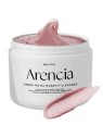 ARENCIA Royal Rosehip Cleanser 120G