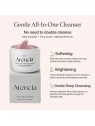 ARENCIA Royal Rosehip Cleanser 120G
