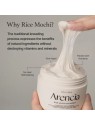 ARENCIA Rice Mucin Cleanser 120G