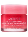 LANEIGE Lip Sleeping Mask Berry 20G