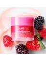 LANEIGE Lip Sleeping Mask Berry 20G
