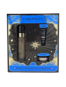 GARANCIA Coffret Rituel Anti-Age Volumateur