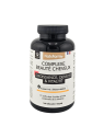 NAT&FORM Complexe Beauté Cheveux Boite de 168 gélules