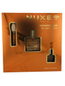 NUXE Coffret L'infiniment Glow