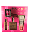 NUXE Coffret La fête En Rose
