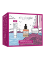 ALGOLOGIE Coffret Routine Anti-age Global