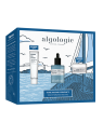 ALGOLOGIE Coffret Elixir des Vagues + 2 soins visage offerts