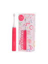 MY VARIATIONS Brosse à dents électrique Enfant Rose