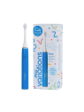 MY VARIATIONS Brosse à dents électrique Enfant Bleu