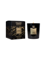 COLLINES DE PROVENCE Bougie Parfumée Vanille Ambrée