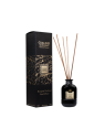 COLLINES DE PROVENCE Bouquet Parfumé Vanille Ambrée