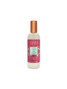 COLLINES DE PROVENCE Parfum d'Intérieur Lys Tigré & Lotus 100ml