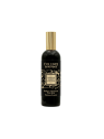 COLLINES DE PROVENCE Parfum d’intérieur Vanille Ambrée 100ml