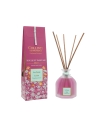 COLLINES DE PROVENCE Bouquet Parfumé Lys Tigré & Lotus