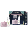 GARANCIA Coffret Étoile du Jour
