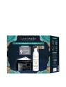 GARANCIA Coffret Rituel Nuit