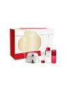 SHISEIDO Coffret Rituel Global Anti-âge