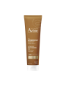 AVENE Gel Autobronzant Hydratant 100ML