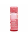 NUXE Very rose Biphase Démaquillant Waterproof 100ml