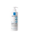 LA ROCHE-POSAY LIPIKAR Baume triple-réparation 72h 400ml