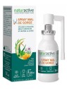 NATURACTIVE Spray Mal de Gorge 20 ml