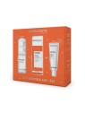 DERMACEUTIC Coffret Les essentiels Anti-âge
