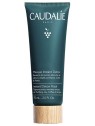 CAUDALIE Masque Instant Détox 75 ml