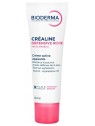 BIODERMA Créaline Defensive Crème Riche 40ml