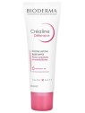 BIODERMA Crème Créaline Défensive 40ml