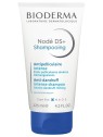 BIODERMA Nodé DS+ Shampoing Antipelliculaire 125 ml